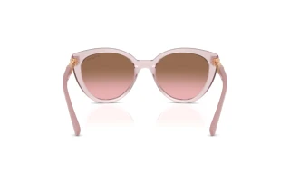 Rear view Vogue Eyewear VO5634SB (282814)