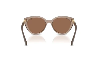 Rear view Vogue Eyewear VO5634SB (294073)