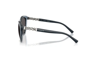 Side view Vogue Eyewear VO5634SB (296687)