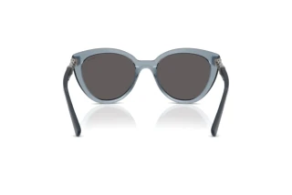 Rear view Vogue Eyewear VO5634SB (296687)