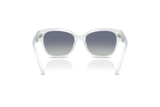 Rear view Vogue Eyewear VO5638SU (32204L)