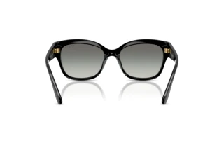 Rear view Vogue Eyewear VO5638SU (W44/11)