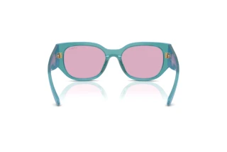 Rear view Vogue Eyewear VO5641SU (323576)
