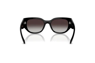 Rear view Vogue Eyewear VO5641SU (W44/8G)