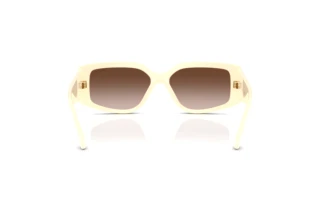 Rear view Vogue Eyewear VO5642SU (316713)