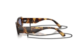 Side view Vogue Eyewear VO5655SU (3179/1)