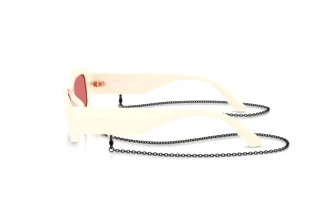 Side view Vogue Eyewear VO5655SU (323975)