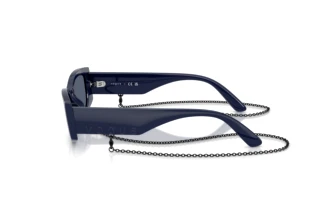 Side view Vogue Eyewear VO5655SU (324087)