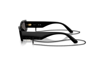 Side view Vogue Eyewear VO5655SU (W44/87)