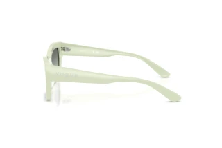 Side view Vogue Eyewear VO5658SU (324311)
