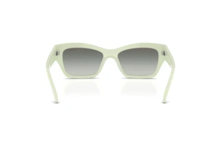 Rear view Vogue Eyewear VO5658SU (324311)