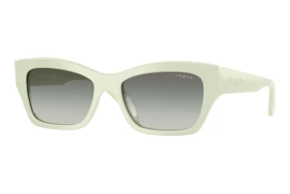 Front view Vogue Eyewear VO5658SU (324311)
