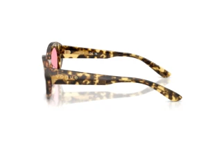 Side view Vogue Eyewear VO5659SU (324184)