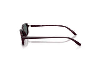 Side view Vogue Eyewear VO5666S (242681)