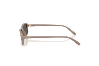 Side view Vogue Eyewear VO5666S (326187)