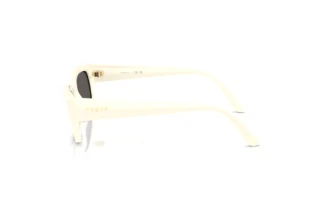 Side view Vogue Eyewear VO5669S (316787)