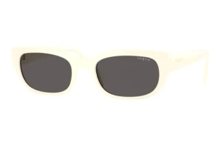 Front view Vogue Eyewear VO5669S (316787)