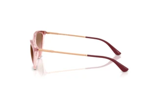 Side view Vogue Eyewear VO5672S (325814)