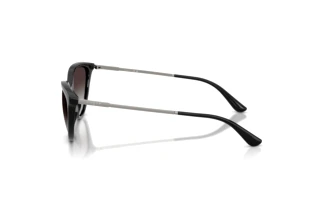 Side view Vogue Eyewear VO5672S (W44/8G)