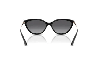 Rear view Vogue Eyewear VO5672S (W44/T3)