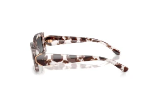 Side view Vogue Eyewear VO5674S (3218T3)