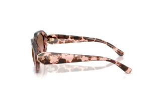 Side view Vogue Eyewear VO5675S (319914)