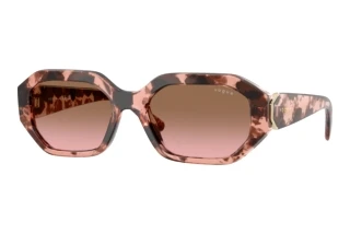 Front view Vogue Eyewear VO5675S (319914)