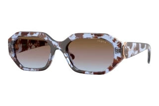 Front view Vogue Eyewear VO5675S (320148)