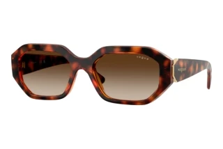 Front view Vogue Eyewear VO5675S (W65613)
