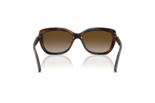 Rear view Vogue Eyewear VO5678SB (2386T5)