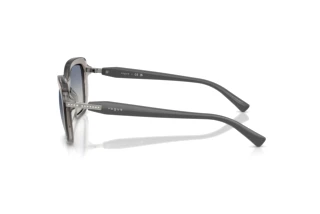 Side view Vogue Eyewear VO5678SB (272614)