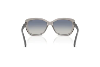 Rear view Vogue Eyewear VO5678SB (272614)