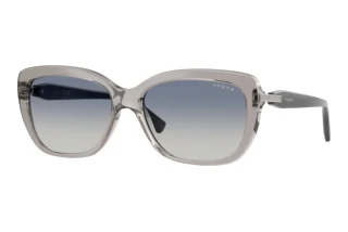 Front view Vogue Eyewear VO5678SB (272614)