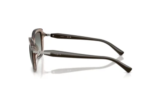 Side view Vogue Eyewear VO5678SB (294011)