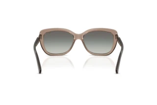 Rear view Vogue Eyewear VO5678SB (294011)