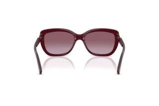 Rear view Vogue Eyewear VO5678SB (29898H)