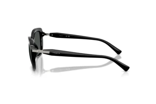 Side view Vogue Eyewear VO5678SB (W44/87)