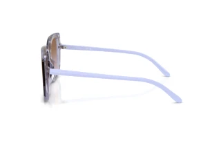 Side view Vogue Eyewear VO5684SD (292568)
