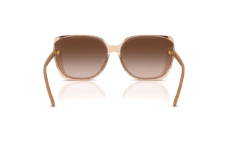 Rear view Vogue Eyewear VO5684SD (318113)
