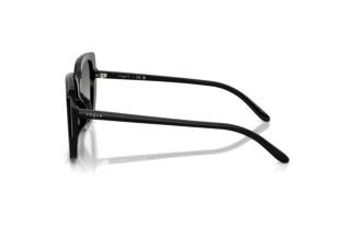 Side view Vogue Eyewear VO5684SD (W44/11)