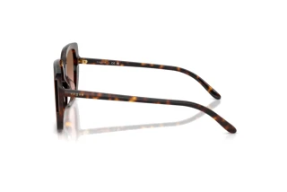 Side view Vogue Eyewear VO5684SD (W65614)