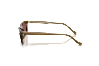 Side view Vogue Eyewear VO5687S (3260LB)