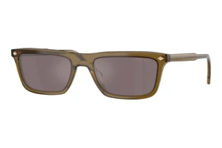 Front view Vogue Eyewear VO5687S (3260LB)