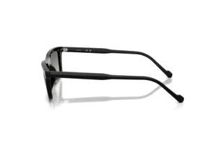 Side view Vogue Eyewear VO5687S (W44/11)