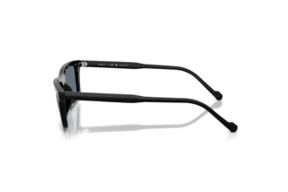 Side view Vogue Eyewear VO5687S (W44/4Y)