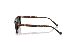Side view Vogue Eyewear VO5687S (W65671)
