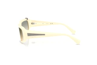 Side view Vogue Eyewear VO5688SB (31672C)