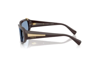 Side view Vogue Eyewear VO5688SB (326972)
