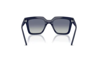 Rear view Vogue Eyewear VO5690S (22884L)