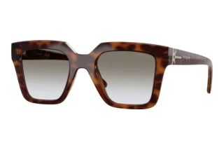 Front view Vogue Eyewear VO5690S (23868G)
